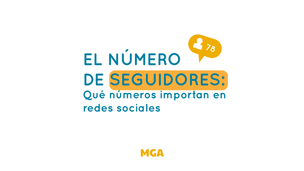 make good art numero de seguidores