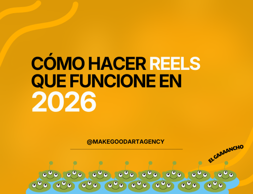 Instagram vuelve a estar de moda y ahora favorece los reels creados con Edits