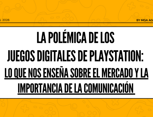 La polémica de los juegos digitales de Playstation