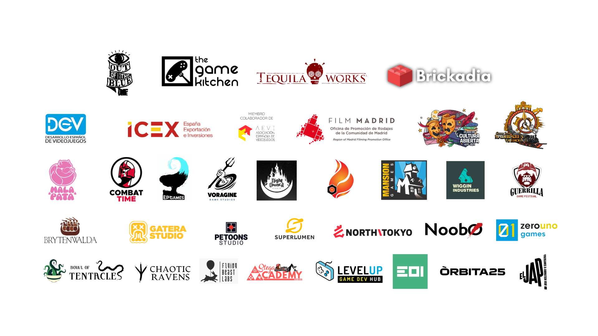 MGA AGENCY – GAMING DOSSIER ENG (5)