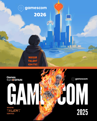 GAMESCOM (1)