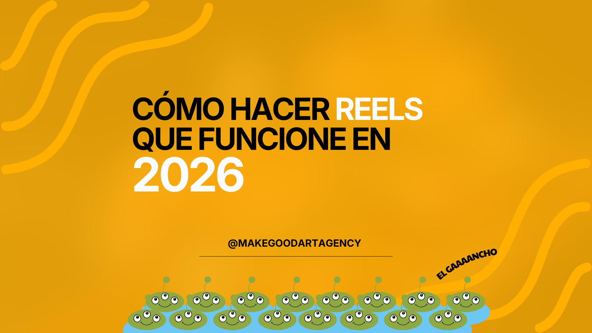 Instagram vuelve a estar de moda y ahora favorece los reels creados con Edits